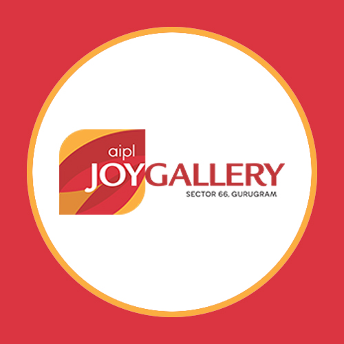 Aipl Joy Gallery Gurgaon